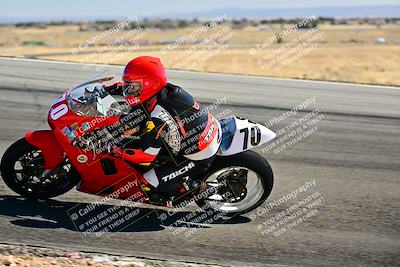 media/Mar-08-2025-Classic Track Day (Sat) [[6e74c245ee]]/Group 2/Session 3 (Turn 3 Inside)/